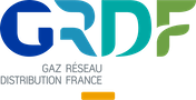 GRDF-Logo