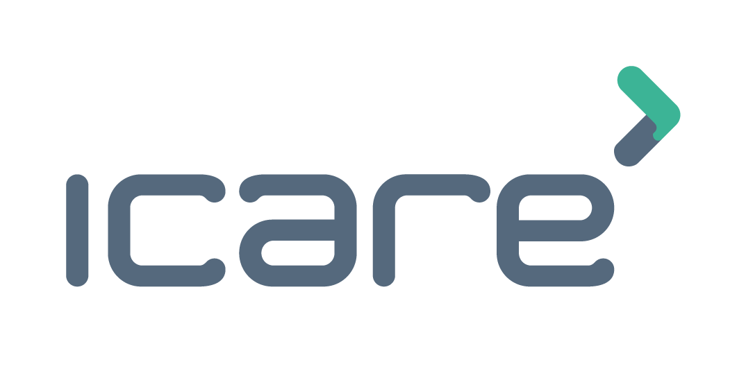 ICARE-logo