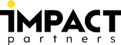 IMPACT PARTNERS logo