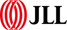 JLL-logo