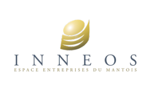 LOGO-INNEOS