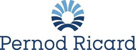 Pernod-Ricard-Logo