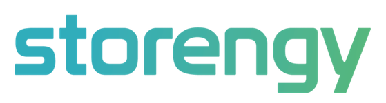STORENGY-LOGO