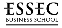 essec-logo