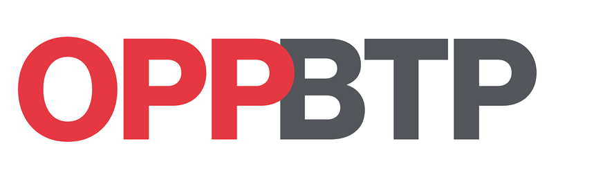 logo-OPPBTP