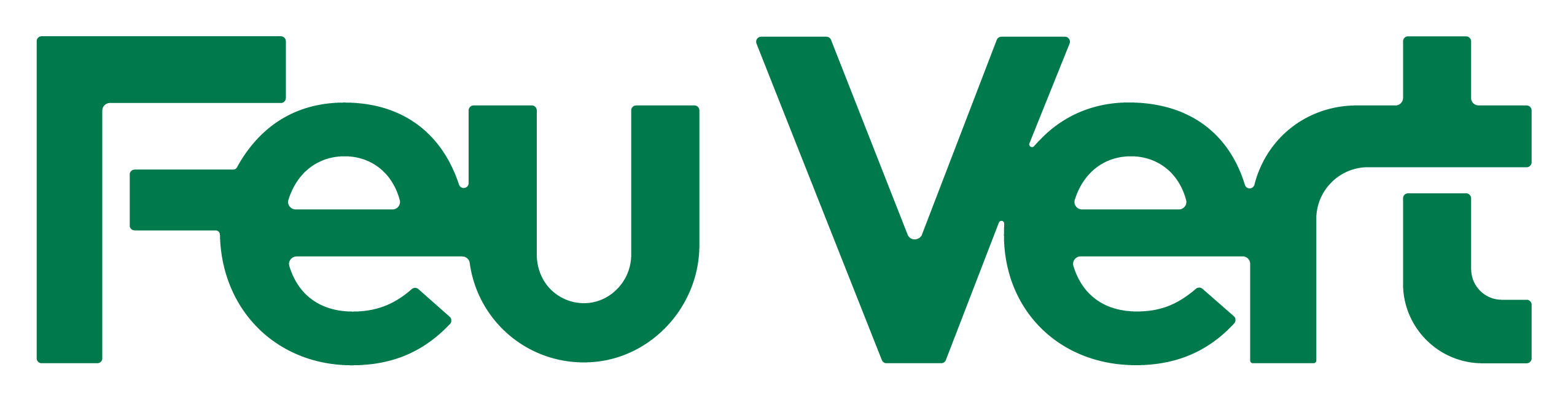 logo-feu-vert