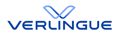 verlingue-logo