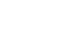 Logo-Kreno-Blanc