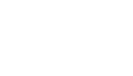 Logo-Kreno-Blanc