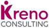 Logo-Kreno-consulting