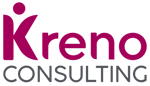 Logo-Kreno-consulting