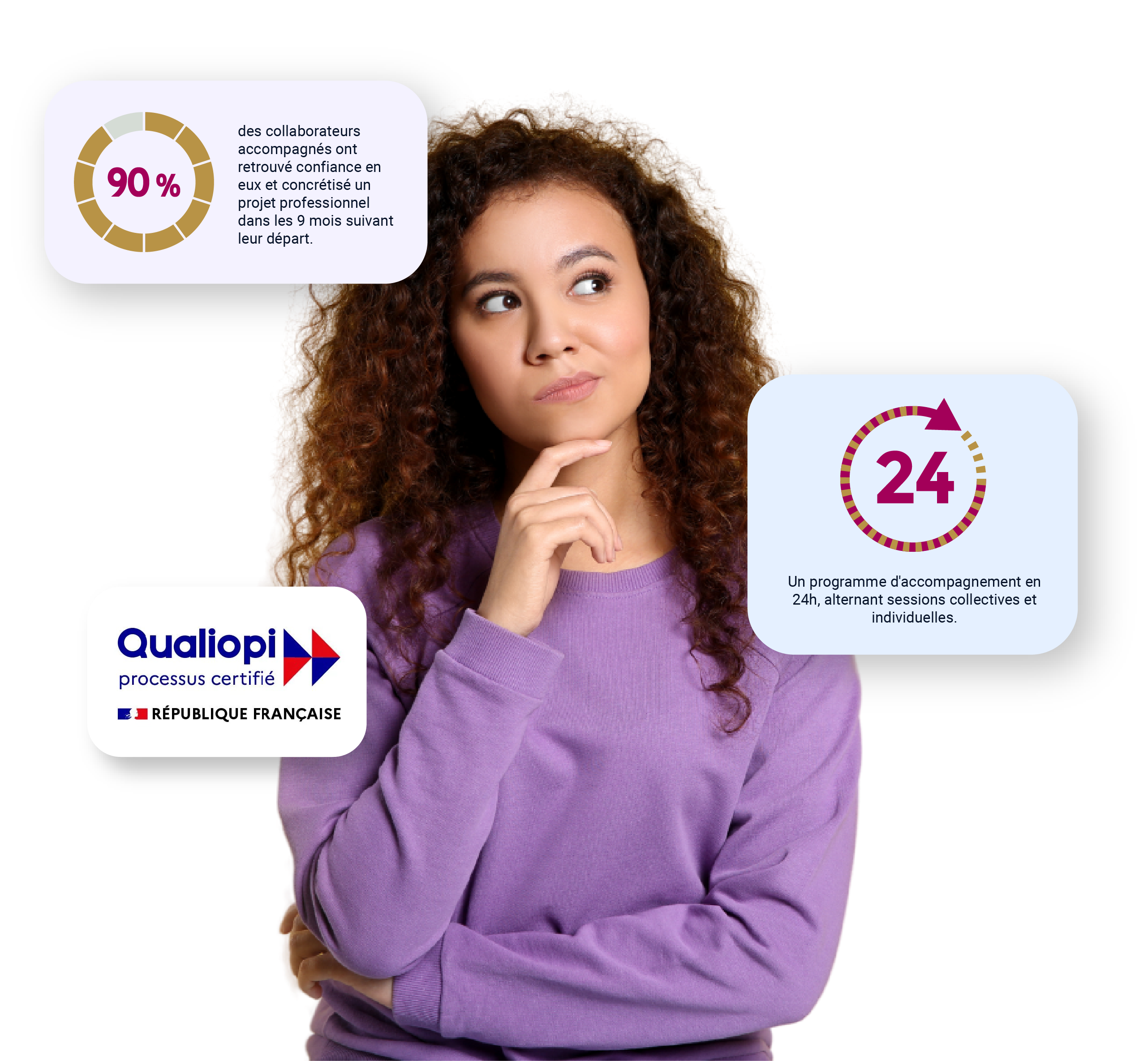 bilan-competences-expertise-kreno-consulting