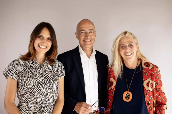 session_kreno2499jpg@858